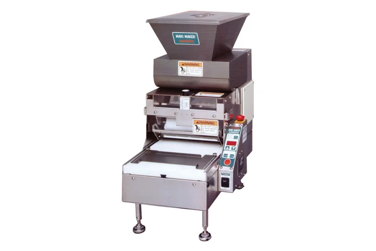 AUTEC History_2000s-2